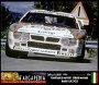 97 Lancia 037 Rally Rayneri - Cassina (2)